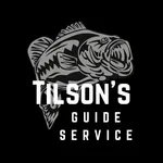 Tilson's Guide Service